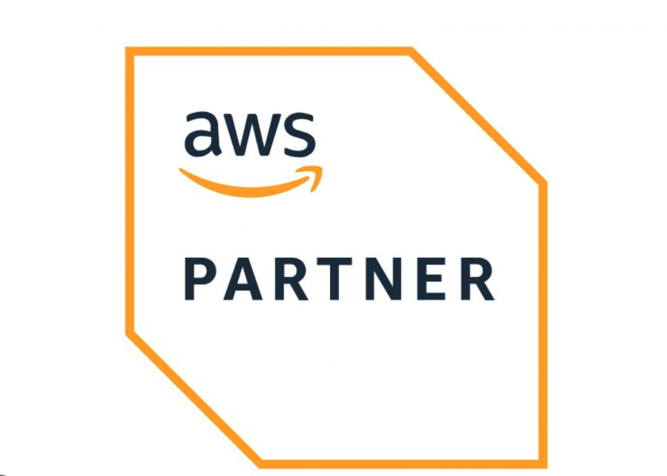 AWS Partner